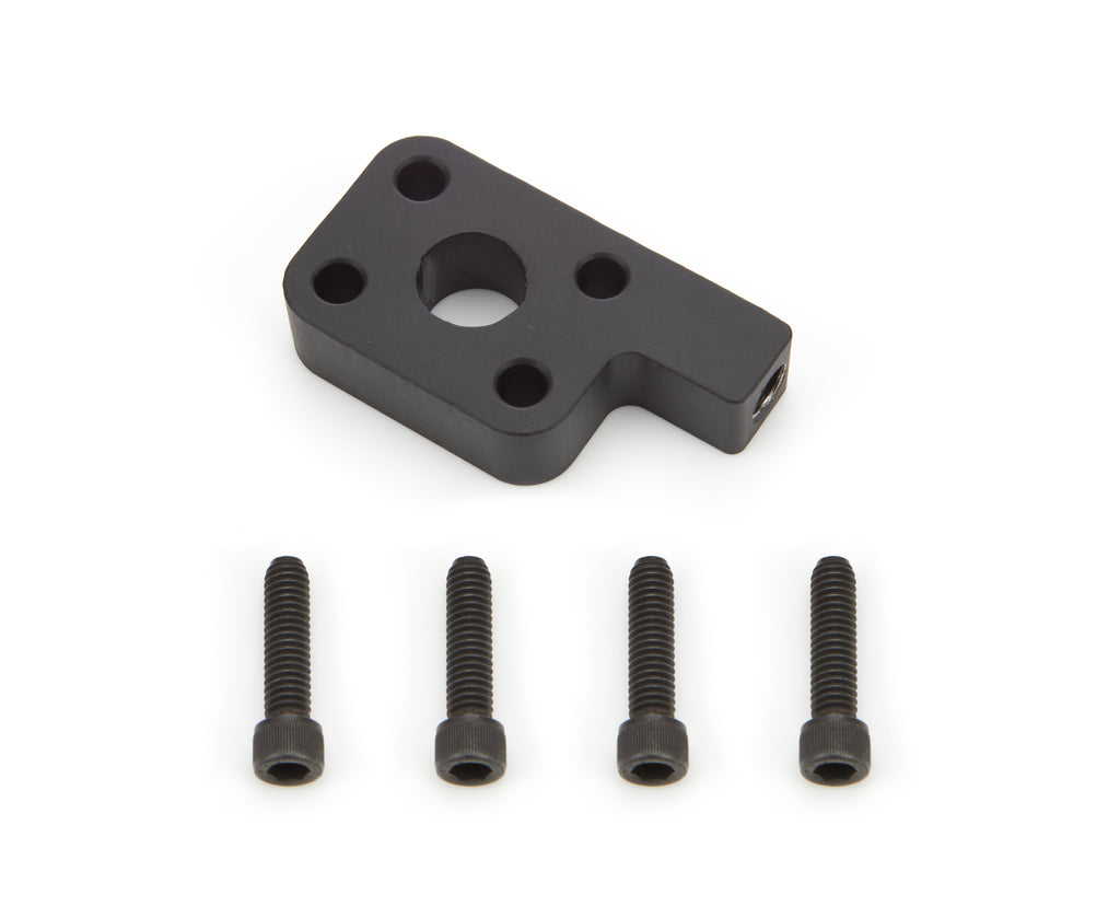 BSB MANUFACTURING 7011 Shock Mount Steel