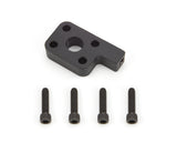 BSB MANUFACTURING 7011 Shock Mount Steel