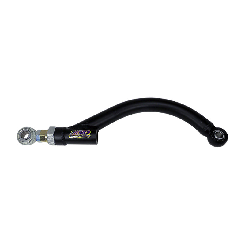 BSB MANUFACTURING 7039-20 J-Bar Panhard Bar 20in.-22.750in. Adj