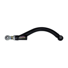 Load image into Gallery viewer, BSB MANUFACTURING 7039-20 J-Bar Panhard Bar 20in.-22.750in. Adj