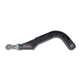BSB MANUFACTURING 7045-19 J-Bar XD Panhard Bar 18.75in - 21.5in Adj