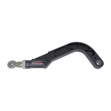 Load image into Gallery viewer, BSB MANUFACTURING 7045-20 J-Bar XD Panhard Bar 20in - 22.75in Adj