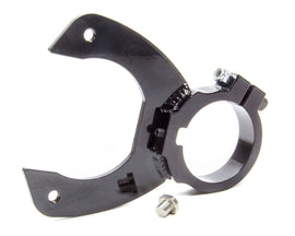 BSB MANUFACTURING 7061 XD Metric Brake Bracket