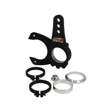 Load image into Gallery viewer, BSB MANUFACTURING 7070 Brake Floater Steel Bearing Style