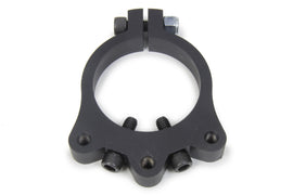 BSB MANUFACTURING 7078 Brake Clamp Ring XD Steel