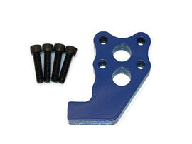 BSB MANUFACTURING 7206 Shock Mount 2in Drop