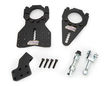 Load image into Gallery viewer, BSB MANUFACTURING 7360 Trailing Arm Bracket RH B-Mod Split Ring