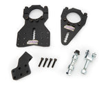 BSB MANUFACTURING 7360 Trailing Arm Bracket RH B-Mod Split Ring
