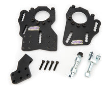 Load image into Gallery viewer, BSB MANUFACTURING 7362 Trailing Arm Bracket RH Sport Mod Forward Holes