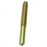 BSB MANUFACTURING 7446-1 Jack Bolt 8in for L/W Spring Cup Non-Bearing