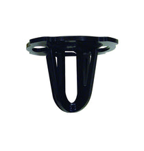 Load image into Gallery viewer, BSB MANUFACTURING 7446-3 Spring Cup Only L/W Non-Bearing