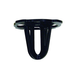 BSB MANUFACTURING 7446-3 Spring Cup Only L/W Non-Bearing