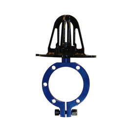 BSB MANUFACTURING 7451 Spring Cup RH