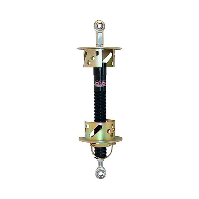 BSB MANUFACTURING 7500-2 Coilover Eliminator/ Outlaw Slider 2in. Long
