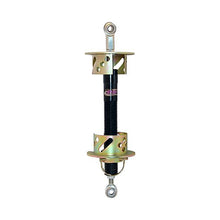 Load image into Gallery viewer, BSB MANUFACTURING 7500-2 Coilover Eliminator/ Outlaw Slider 2in. Long