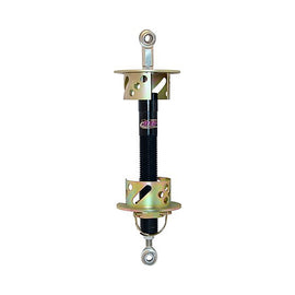 BSB MANUFACTURING 7500-2 Coilover Eliminator/ Outlaw Slider 2in. Long