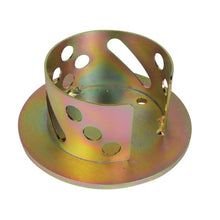 Load image into Gallery viewer, BSB MANUFACTURING 7503 Spring Cup Top Plate for XD &amp; Outlaw Slider