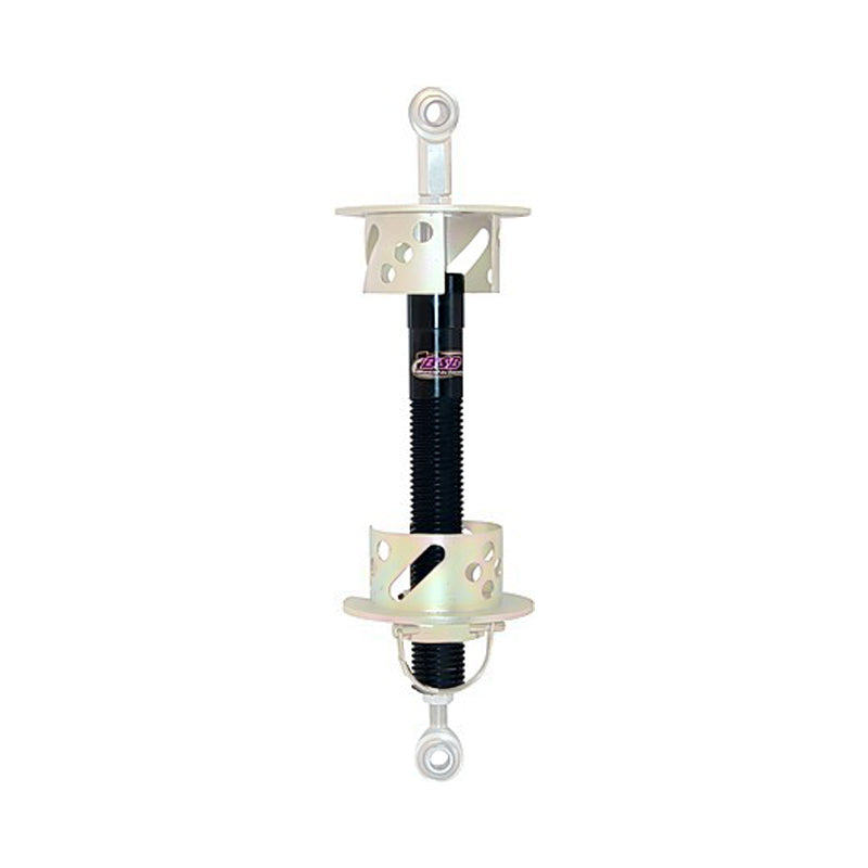 BSB MANUFACTURING 7504-2 Replacement Shaft 7500 2in. Long