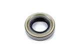 BSB MANUFACTURING 7509 Double-lip Seal for Outlaw Slider