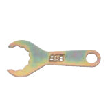 BSB MANUFACTURING 7510 Slider Wrench