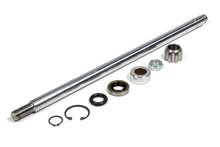 Load image into Gallery viewer, BSB MANUFACTURING 7518-2 Rebuild Kit 75000 2in. Long