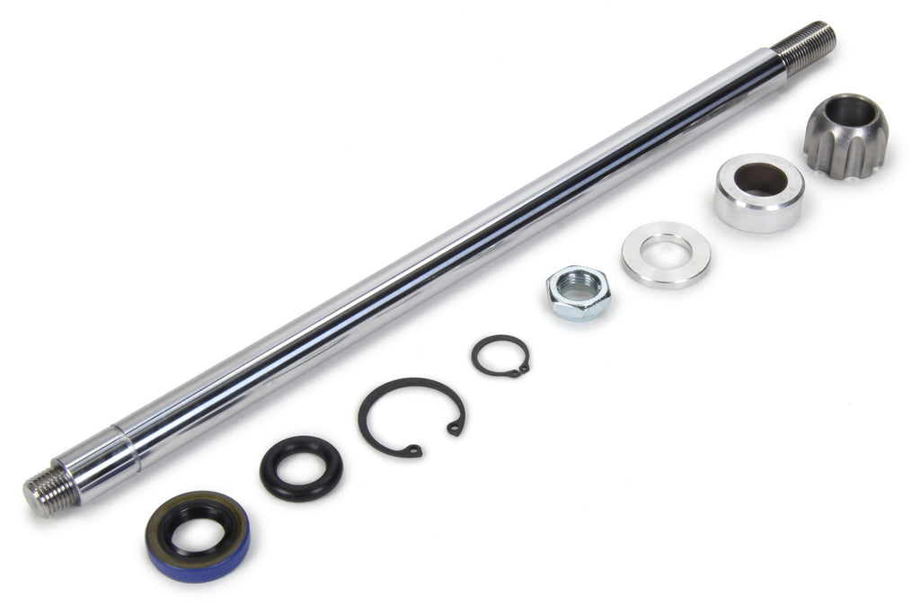 BSB MANUFACTURING 7518 Rebuild Kit 7500