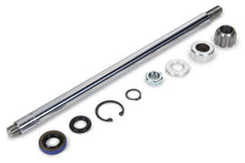 Load image into Gallery viewer, BSB MANUFACTURING 7518 Rebuild Kit 7500