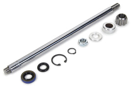 BSB MANUFACTURING 7518 Rebuild Kit 7500