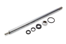 Load image into Gallery viewer, BSB MANUFACTURING 7540-16 Rebuilt Kit XD Coilover Eliminator 2in Ext