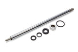 BSB MANUFACTURING 7540-16 Rebuilt Kit XD Coilover Eliminator 2in Ext