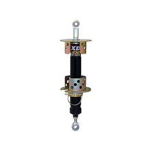 Load image into Gallery viewer, BSB MANUFACTURING 7540-2 Coilover Eliminator XD Big Body 2in