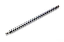 Load image into Gallery viewer, BSB MANUFACTURING 7540-6 Replacement Shaft 7540-2
