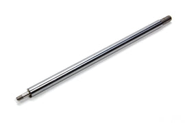 BSB MANUFACTURING 7540-6 Replacement Shaft 7540-2