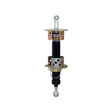 BSB MANUFACTURING 7540 Coilover Eliminator/XD Big Body