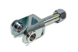 BSB MANUFACTURING 7550-7 Shock Clevis for 7550-4