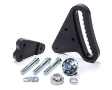 Load image into Gallery viewer, BSB MANUFACTURING 7577-20 Frame Slider GRT 2in Mnt 5in Travel