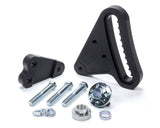 BSB MANUFACTURING 7577-20 Frame Slider GRT 2in Mnt 5in Travel