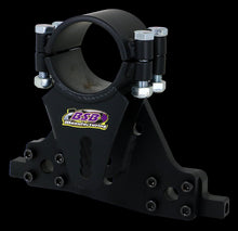 Load image into Gallery viewer, BSB MANUFACTURING 8011 Trailing Arm Bracket LH Sport Mod