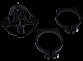 BSB MANUFACTURING 8012 Spring Mount and Cup Sport Mod