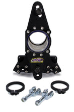 Load image into Gallery viewer, BSB MANUFACTURING 8030 Roller Bearing Birdcage Right Dbl Shear Wide