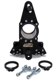 BSB MANUFACTURING 8030 Roller Bearing Birdcage Right Dbl Shear Wide