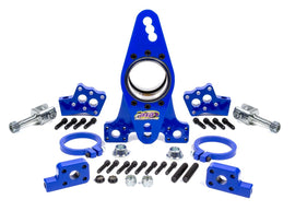 BSB MANUFACTURING 83702-R XD Bearing Birdcage Right with Shock Mounts