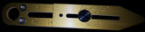 BSB MANUFACTURING 9038 Ride Height Gauge