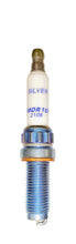 Load image into Gallery viewer, BRISK RACING SPARK PLUGS 2MOR10S Spark Plug Silver Racing