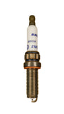BRISK RACING SPARK PLUGS 2MOR10YIR BRISK Racing Spark Plugs 2MOR10YIR Iridium Performance Silver Racing Spark Plug