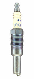 BRISK RACING SPARK PLUGS 3VR10S Spark Plug Silver Racing