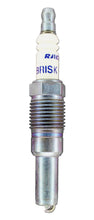 Load image into Gallery viewer, BRISK RACING SPARK PLUGS 3VR12S Spark Plug Silver Racing
