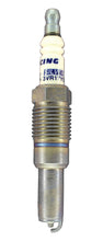Load image into Gallery viewer, BRISK RACING SPARK PLUGS 3VR17YS Spark Plug Silver Racing