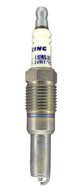 BRISK RACING SPARK PLUGS 3VR17YS Spark Plug Silver Racing