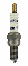 Load image into Gallery viewer, BRISK RACING SPARK PLUGS A10S Spark Plug Silver Racing